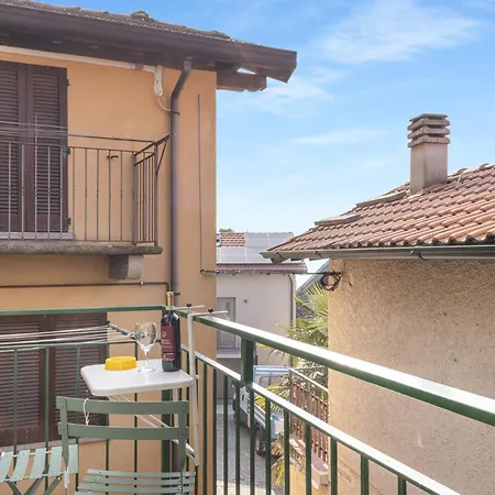 Casa Piazzetta - Wifi & A-c